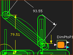 GST-15-501-ChordalDistance