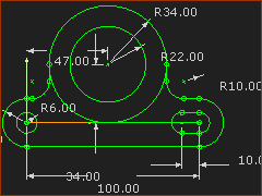 GST-15-502-2xSliders-PE-Sketch