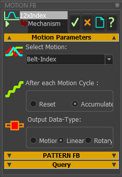 GST-15-710-MotionFB-dialog