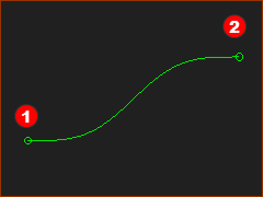 GST-16-104-Blend-Curve