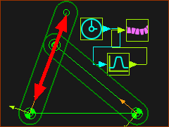 GST-16-2-MD-RamR-F