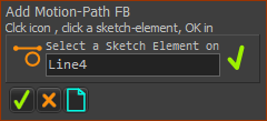 GST-16-3-MotionPathFB-B