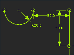 GST-16-301