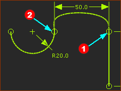 GST-16-302