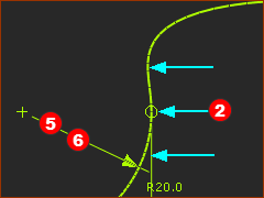 GST-16-304