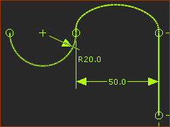 GST-16-305