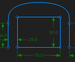 GST-16-4-Blend-CurvePath-A