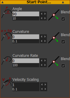 GST-16-4-Blend-CurvePath-B