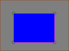 GST-16-4-Motion-Path-A