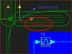 GST-16-4-Motion-Path-H