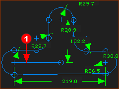 GST-17-1-MultiP-A
