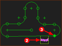 GST-17-1-MultiP-B
