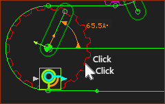 GST-17-1-MultiP-F