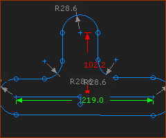 GST-17-1-MultiP-H