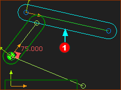 GST-2-1-101