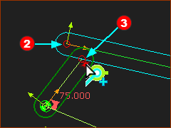 GST-2-1-102