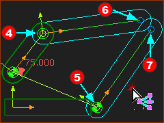 GST-2-1-103