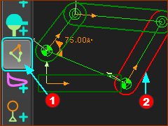 GST-2-101a-DyadClosure-0