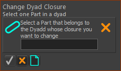 GST-2-103-DyadClosure-CM-0