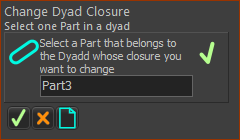 GST-2-104-DyadClosure-CM-1
