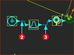 GST-2-203