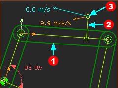 GST-2-204