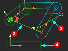GST-2-307