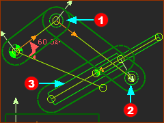 GST-2-406