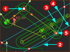GST-2-408