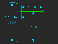 GST-2-701