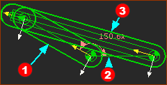 GST-2-703