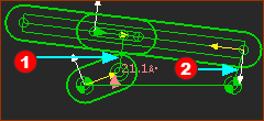 GST-2-704