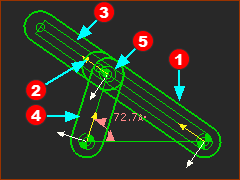 Configuration 1