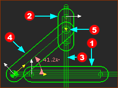 Configuration 3