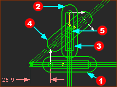 Configuration 5