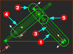 Configuration 7