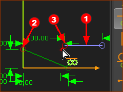 GST-2.6-02