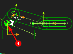 GST-2.6-03