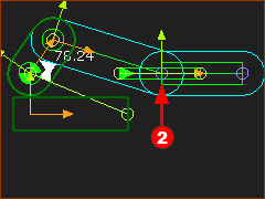 GST-2.6-04