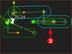 GST-2.6-05