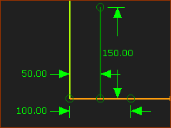 GST-2.6-06