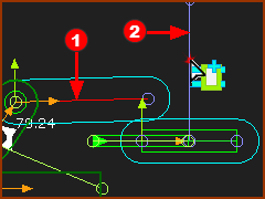 GST-2.6-07