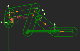 GST-2B-B-101