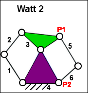 GST-2B-WATT-2