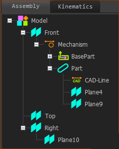 GST-2D-A-AT-Planes