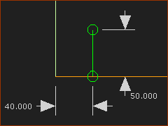 GST-3-104