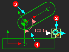 GST-3-110