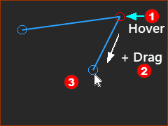 Add sketch-element #2