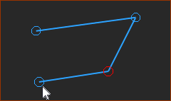 Add sketch-element #3 and more