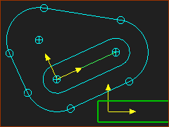GST-4-3-001
